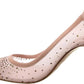Ted Baker - Women's Ryalay Pumps
