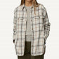 Patagonia - Women's Fjord Loft Overshirt