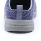 Woolloomooloo - Women's Mudgee Slip Ons