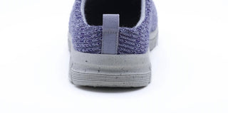 Woolloomooloo - Women's Mudgee Slip Ons