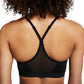 Nike - Women's Indy Bra
