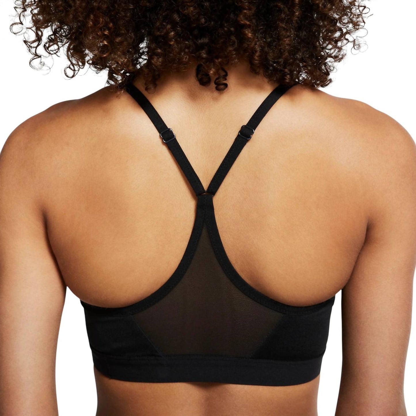 Nike - Women's Indy Bra
