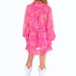 Buddylove - Jace Long Sleeve Romper