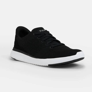Kizik - WOMEN'S LIMA SNEAKER
