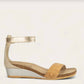 Naot - Women's Pixie Sandal