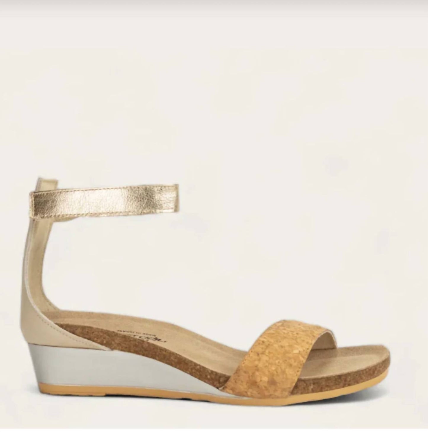 Naot - Women's Pixie Sandal
