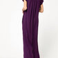 Entro - Everyday Pocket Dress