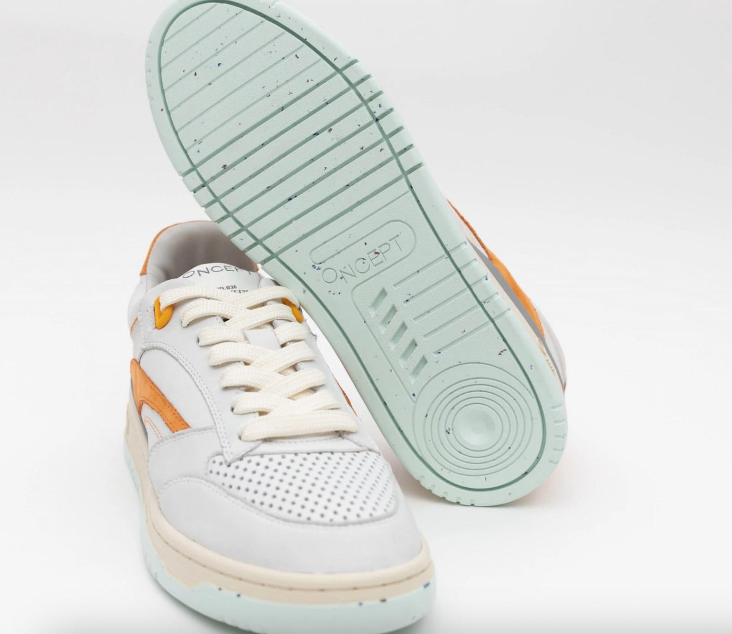 Oncept - Women's Preston Sneaker Shoes