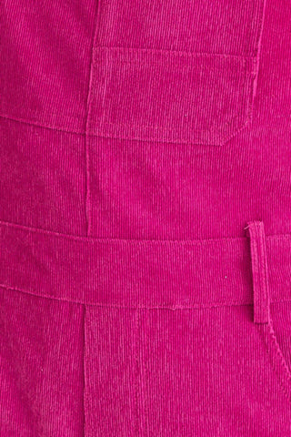 Le Lis - Ziggy Shortalls