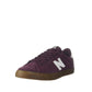 New Balance - Men’s AM210 Skate Shoes