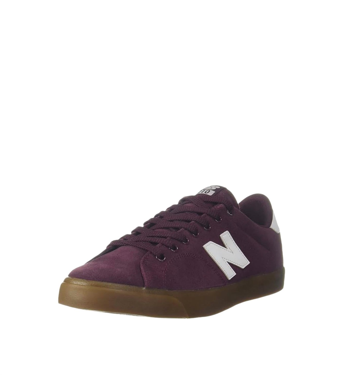 New Balance - Men’s AM210 Skate Shoes