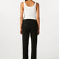 Amo - Easy Trouser