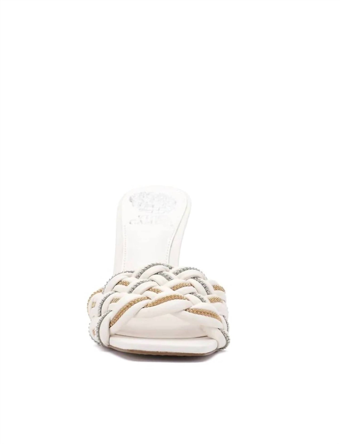Vince Camuto - RAYLEY MULE