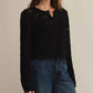 Z Supply - Rosalyn Sweater Cardigan