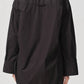 Citizens Of Humanity - Cocoon Shirt