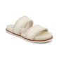 Mia - Women's Vada Braided Sandals