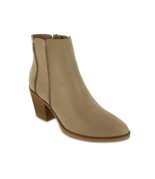 Mia - Women's Lolo Boots