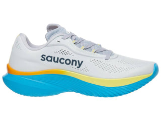 Saucony - Women's Kinvara 15 Running Shoes