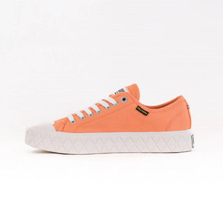 Palladium - Women's Palla Ace Cvs Organic Sneakers