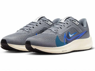 Nike - Men's Pegasus 40 Road Running Shoes
