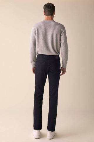 Kancan - Bryson Slim Jean