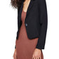 Gentle Fawn - Moira Blazer