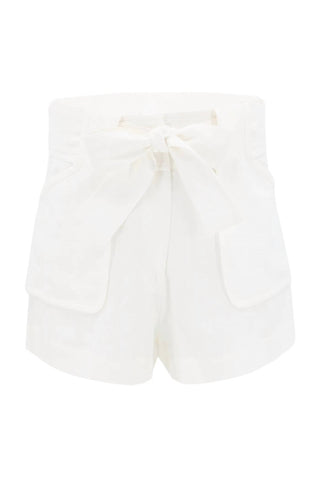 Christy Lynn - Emma Short