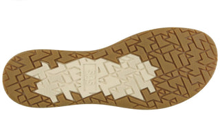 Sas - WOMEN'S BOULDER LACE UP SNEAKER - MEDIUM WIDTH