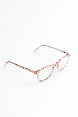 Baxter Blue - LANE EYEGLASS