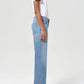 Agolde - Women's Harper Straight Jean