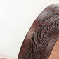 Loyal West - Women's Mesa Wanderer Sandals