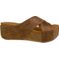 Very G - Women's Hero Sandals