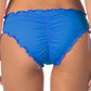 Kenneth Cole - Cheeky Bikini Bottom