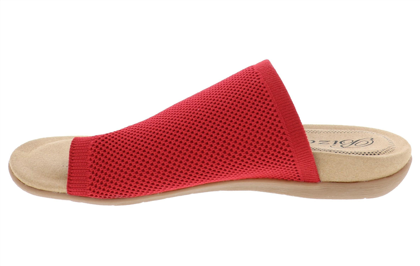 Biza - Women's Lavish Sandal