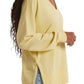 Z Supply - Modern V-Neck Weekender