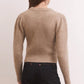 Z Supply - Vesta Sweater