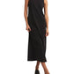 Z Supply - Mystic Midi Dress
