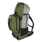 K9 Sport Sack - Rover Dog Backpack