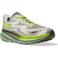 Hoka - MEN'S CLIFTON GTX RUNNING SHOES