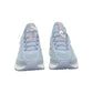 Allrounder - Women's Terra 1 Outdoor Shoe
