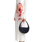 Acler - Salesbury Midi Dress