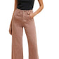 Anniewear - Women's Rose Jeans