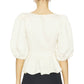 free-people-pamela-bow-top-2