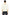 free-people-pamela-bow-top-2