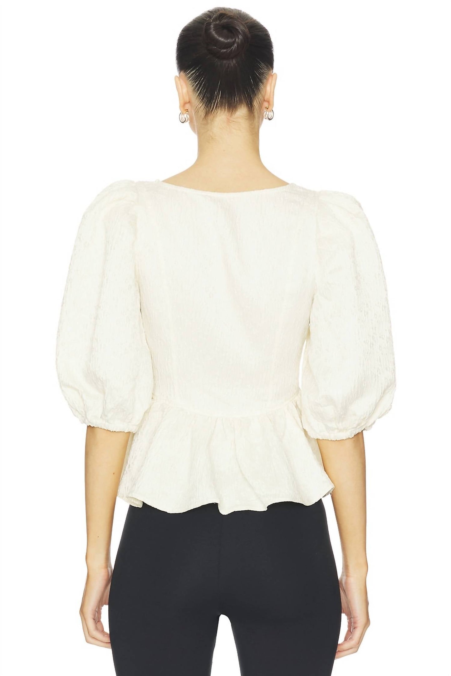 free-people-pamela-bow-top-2