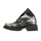 A.S.98 - Women's Louis Loafer