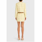 Amanda Uprichard - Women's Maven Jacket
