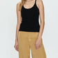 Pistola - Paloma Everyday Tank