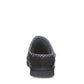 Bearpaw - Women's Tabitha Slippers