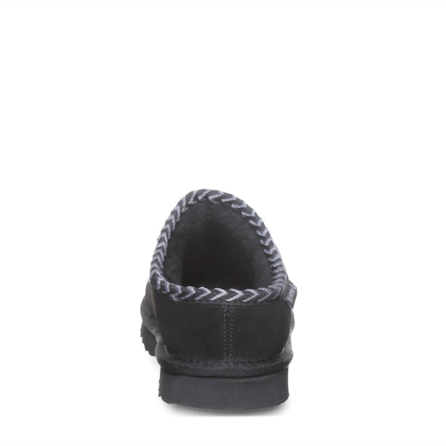 Bearpaw - Women's Tabitha Slippers
